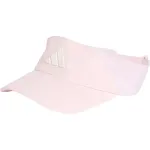 ADIDAS Climacool visiir