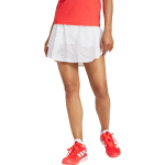 ADIDAS Pro Miami naiste tennises&auml;rk