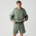 BJORN BORG tennis ace oversized spordipluus