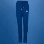 Mouratoglou Apparel Junior Melbourne laste spordip&uuml;ksid