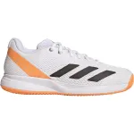 ADIDAS CourtFlash Speed 2 tennisejalatsid k&otilde;ikidele v&auml;ljakukatteille