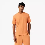 LACOSTE Core Performance Classic T-s&auml;rk