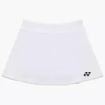 YONEX Junior Team seelik 26194jex