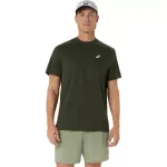 T-s&auml;rk ASICS court