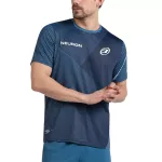 T-s&auml;rk BULLPADEL chingotto 26i