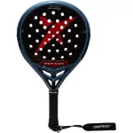 DROP SHOT furia attack 2.0 padel reket