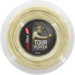 POLYFIBRE Tour Player rull (200 meetrit)
