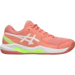 ASICS naiste padelijalatsid Gel Dedicate 8