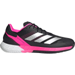 ADIDAS defiant speed 2 jalan&otilde;ud k&otilde;igile pindadele