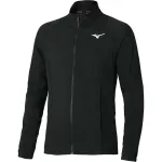 MIZUNO Woven Shadow jakk