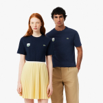 T-s&auml;rk LACOSTE rolex paris masters