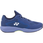 YONEX Sonicage 4 saviliivav&auml;ljakujalatsid