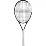 HEAD Speed MP L reket (285 g) keevitatud