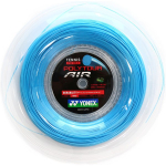 YONEX Polytour Air rull (200 meetrit)