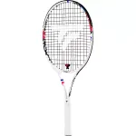TECNIFIBRE junior level up 25 reket