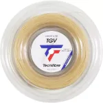 TECNIFIBRE tgv rull (200 meetrit)