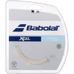 BABOLAT xcel tennisekeel (12 meetrit)