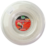 GOSEN micro super rull (220 meetrit)