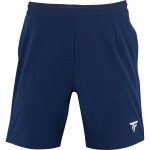 Junior TECNIFIBRE meeskonna l&uuml;hikesed p&uuml;ksid
