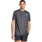 ADIDAS meeste Club Graphics T-s&auml;rk