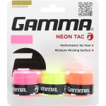 GAMMA neon tac &uuml;legripid