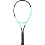Kasutatud tennisereket HEAD boom mp (295 g)
