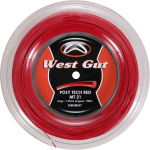 WEST GUT mt21 poly plasma coil (coil - 200m)
