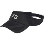 Visiere ADIDAS y-3 new york