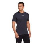 ADIDAS unisex new york printed t-shirt