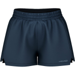 Short HEAD femme petite play