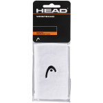 HEAD topeltlaiusega randmepaelad 5"
