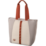 Tote bag WILSON roland garros 2025