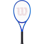 Raquette WILSON ultra 100 v5 (300gr)