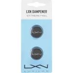 LUXILON antivibratsioonivastased seadmed