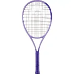 HEAD Boom Team Alternate tennisereket (260 g, keeltega)