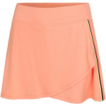 FILA Hazel Melbourne tenniseseelik