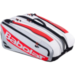 BABOLAT RH Juan Lebron (new) padelikott