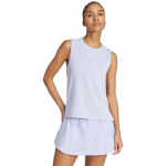 ADIDAS Match Gameset Euro Clay naiste tennisetop