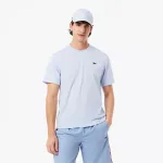 LACOSTE Core Performance Classic T-s&auml;rk