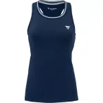 Debardeur TECNIFIBRE fille team tech