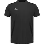 T-shirt OXDOG delta
