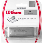 WILSON Shift Pro Performance k&auml;epidemelint