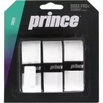 3 surgrips PRINCE durapro+