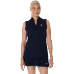 ASICS Femme Court naiste tennisetop