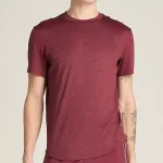 WILSON Everyday Performance T-s&auml;rk
