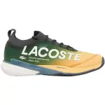 LACOSTE AG-LT Lite tennisejalatsid k&otilde;ikidele v&auml;ljakukatteille