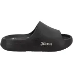 JOMA s.after 2601 sussid