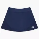 YONEX Junior Team seelik 26194jex