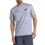 T-s&auml;rk BULLPADEL dinenno 26i