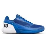 WILSON Rush Pro 5 saviliivale tossud
